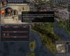 Crusader Kings II - Governments.jpg